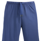 PalmersMen_OceanLife_Shorts_kurz_blau.jpg