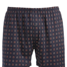PalmersMen_Ottokar_Boxershorts.jpg