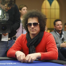 normal_23012012fmt_CharityPokerRainerSchoenfelder2_bh.JPG