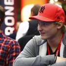 normal_23012012fmt_CharityPokerJensByggmark_bh.JPG