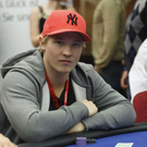 normal_23012012fmt_CharityPokerJensByggmarkPortrait_bh.JPG