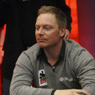 normal_23012012fmt_CharityPokerJohanBrolenius_bh.JPG