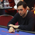 normal_23012012fmt_CharityPokerMarusLarsson_bh.JPG