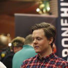 normal_23012012fmt_CharityPokerMattiasHargin_bh.JPG