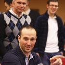 normal_23012012fmt_CharityPokerMichaelJanyk_bh.JPG