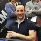 normal_23012012fmt_CharityPokerMichaleJanyk_bh_bh.JPG