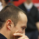 normal_23012012fmt_CharityPokerMichaleJanykProfil_bh.JPG