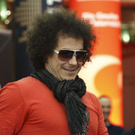 normal_23012012fmt_CharityPokerRainerSchoenfelder_bh.JPG