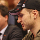 normal_23012012fmt_CharityPokerReinfriedHerbst_bh.JPG