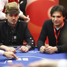normal_23012012fmt_CharityPokerSpieler_bh.JPG