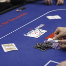 normal_23012012fmt_CharityPokerTisch_bh.JPG