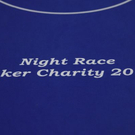 normal_23012012fmt_CharityPokerTischaufschrift_bh.JPG