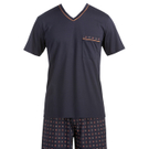 PalmersMen_Ottokar_Pyjama_kurz.jpg