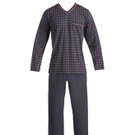 PalmersMen_Ottokar_Pyjama_lang.jpg