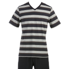 PalmersMen_Robert_Pyjama_kurz.jpg