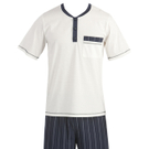 PalmersMen_RoundMidnight_Pyjama_kurz.jpg