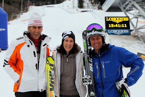 normal_23012012fmt_promirennen_hm_001.jpg