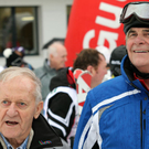 normal_23012012fmt_promirennen_hm_002.jpg