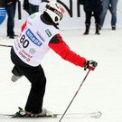normal_23012012fmt_promirennen_hm_003.jpg