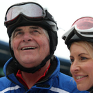 normal_23012012fmt_promirennen_hm_004.jpg