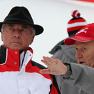 normal_23012012fmt_promirennen_hm_005.jpg