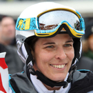 normal_23012012fmt_promirennen_hm_006.jpg