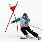 normal_23012012fmt_promirennen_hm_007.jpg