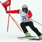 normal_23012012fmt_promirennen_hm_008.jpg