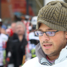 normal_23012012fmt_promirennen_hm_009.jpg