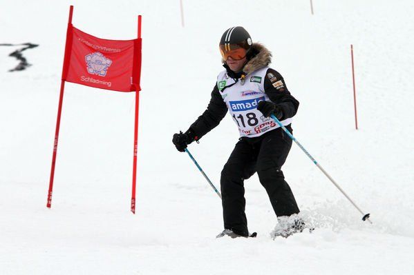 normal_23012012fmt_promirennen_hm_010.jpg