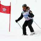 normal_23012012fmt_promirennen_hm_010.jpg