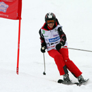 normal_23012012fmt_promirennen_hm_011.jpg