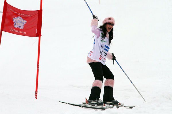 normal_23012012fmt_promirennen_hm_012.jpg
