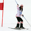 normal_23012012fmt_promirennen_hm_012.jpg
