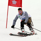 normal_23012012fmt_promirennen_hm_013.jpg