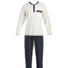 PalmersMen_RoundMidnight_Pyjama_lang.jpg