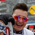 normal_23012012fmt_promirennen_hm_015.jpg