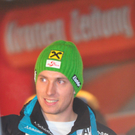 23012012nummerat04002aktivnews021.JPG