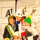 23012012nummerat04002aktivnews019.JPG
