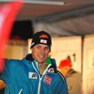 23012012nummerat04002aktivnews018.JPG