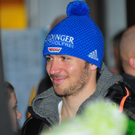 23012012nummerat04002aktivnews024.JPG