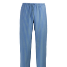 PalmersMen_SimplyNights2_Hose_lang_blau.jpg