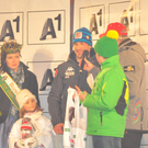 23012012nummerat04002aktivnews023.JPG