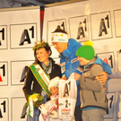 23012012nummerat04002aktivnews027.JPG