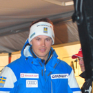23012012nummerat04002aktivnews028.JPG
