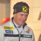 23012012nummerat04002aktivnews016.JPG