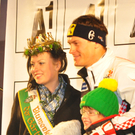 23012012nummerat04002aktivnews015.JPG