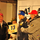 23012012nummerat04002aktivnews007.JPG