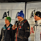 23012012nummerat04002aktivnews005.JPG