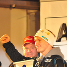 23012012nummerat04002aktivnews009.JPG